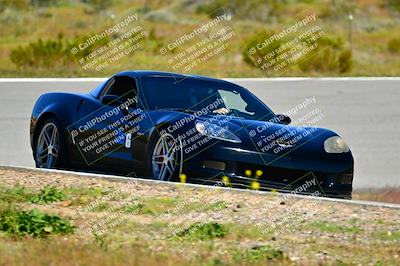 media/Apr-06-2024-Extreme Speed (Sat) [[3431b70655]]/Silver-low int/Session 1-The Bowl/